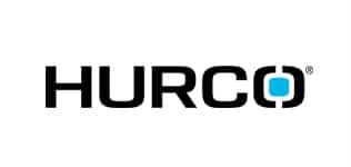Hurco