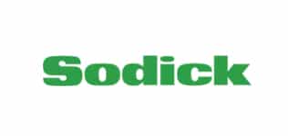 Sodick