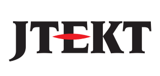 JTEKT