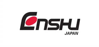 Enshu
