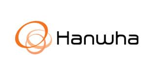 Hanwha