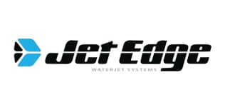 Jet Edge