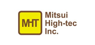 Mitsui High-tec