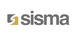 SISMA