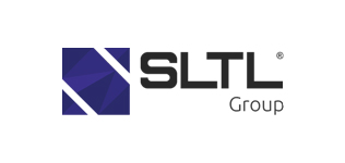 SLTL